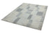 Aurellie Rug Ripple